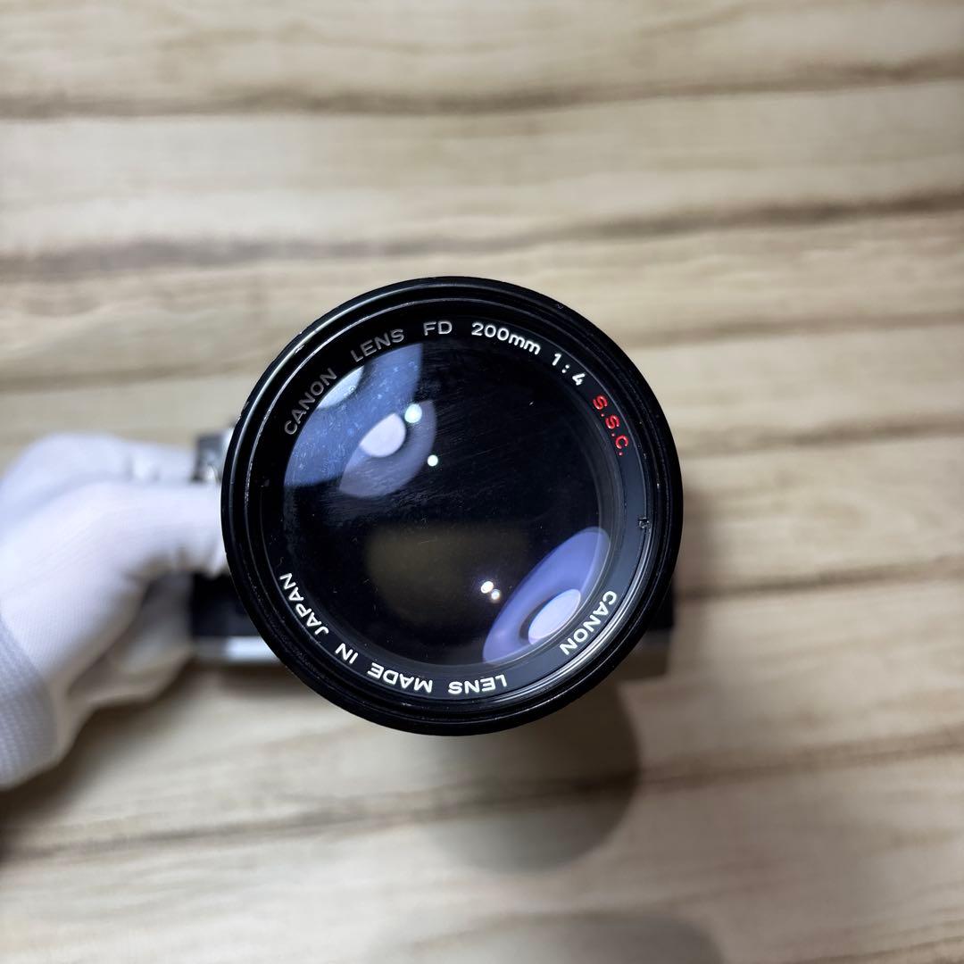 フィルムカメラレンズ付きまとめて