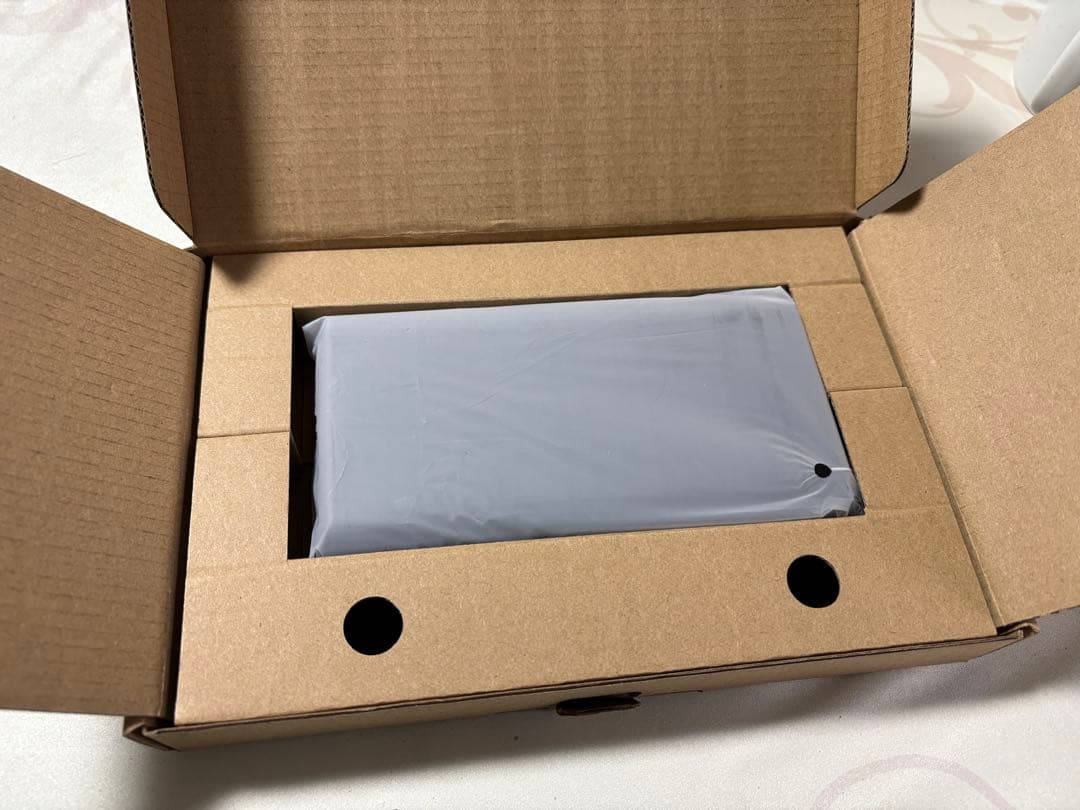 【PCモバイル充電可】サンワサプライ BTL-RDC22 モバイルバッテリー