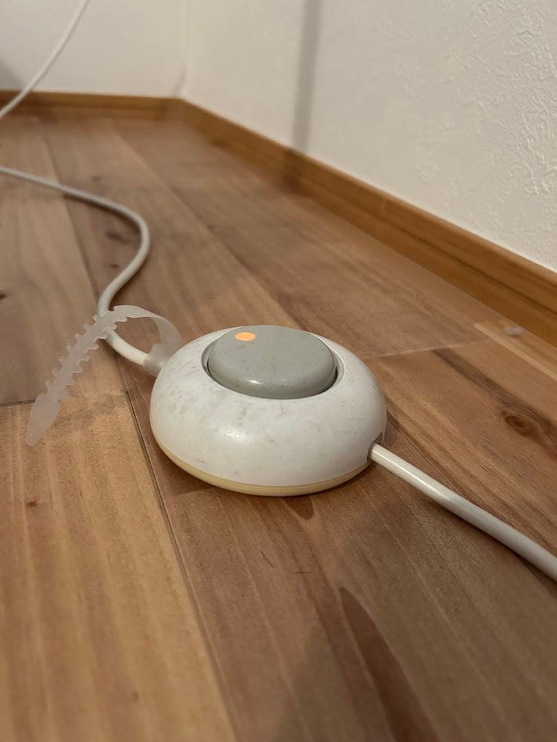 Louis Poulsen ルイスポールセン　コラージュ　フロアスタンド