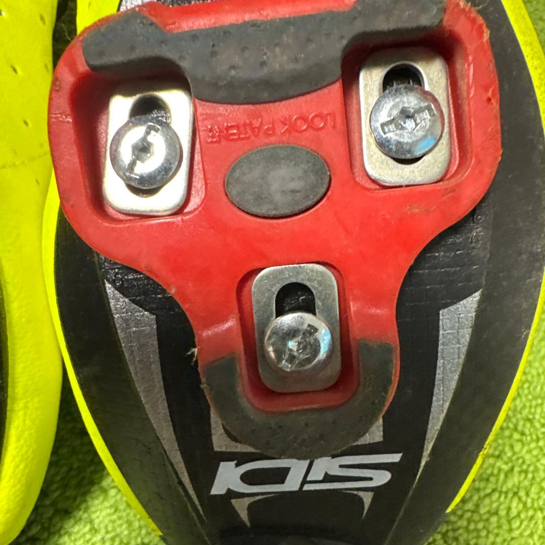 ボロハチトレノさん専用