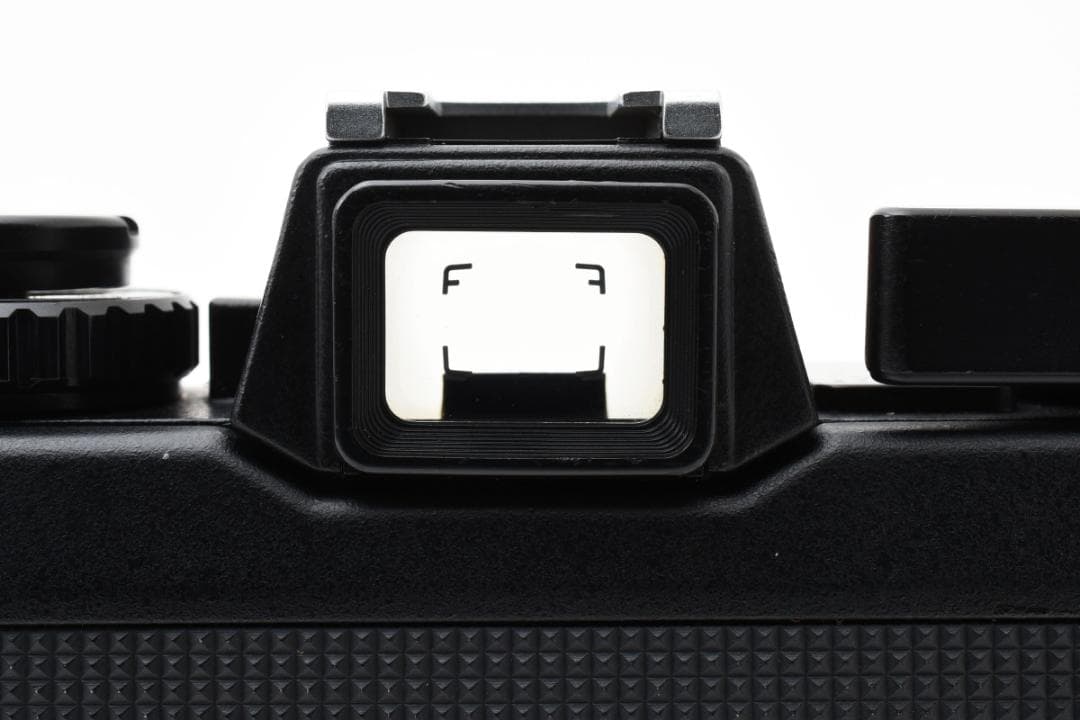 【美品】Nikon Nikonos IV-A 35mm f2.5 #A12