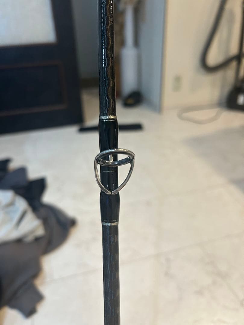 SHIMANO COLTSNIPER XR 100mh-3 ロックショア　青物