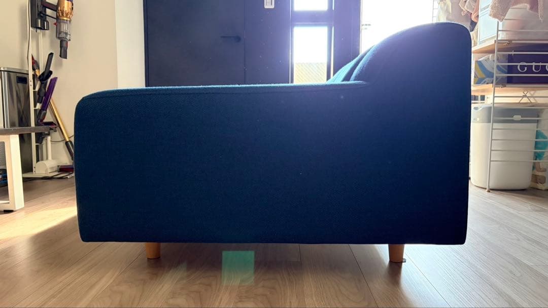 IDEE SOFA / イデー プレジール ソファ