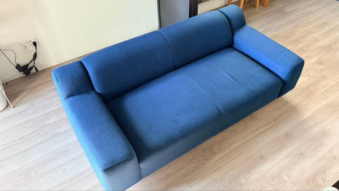 IDEE SOFA / イデー プレジール ソファ