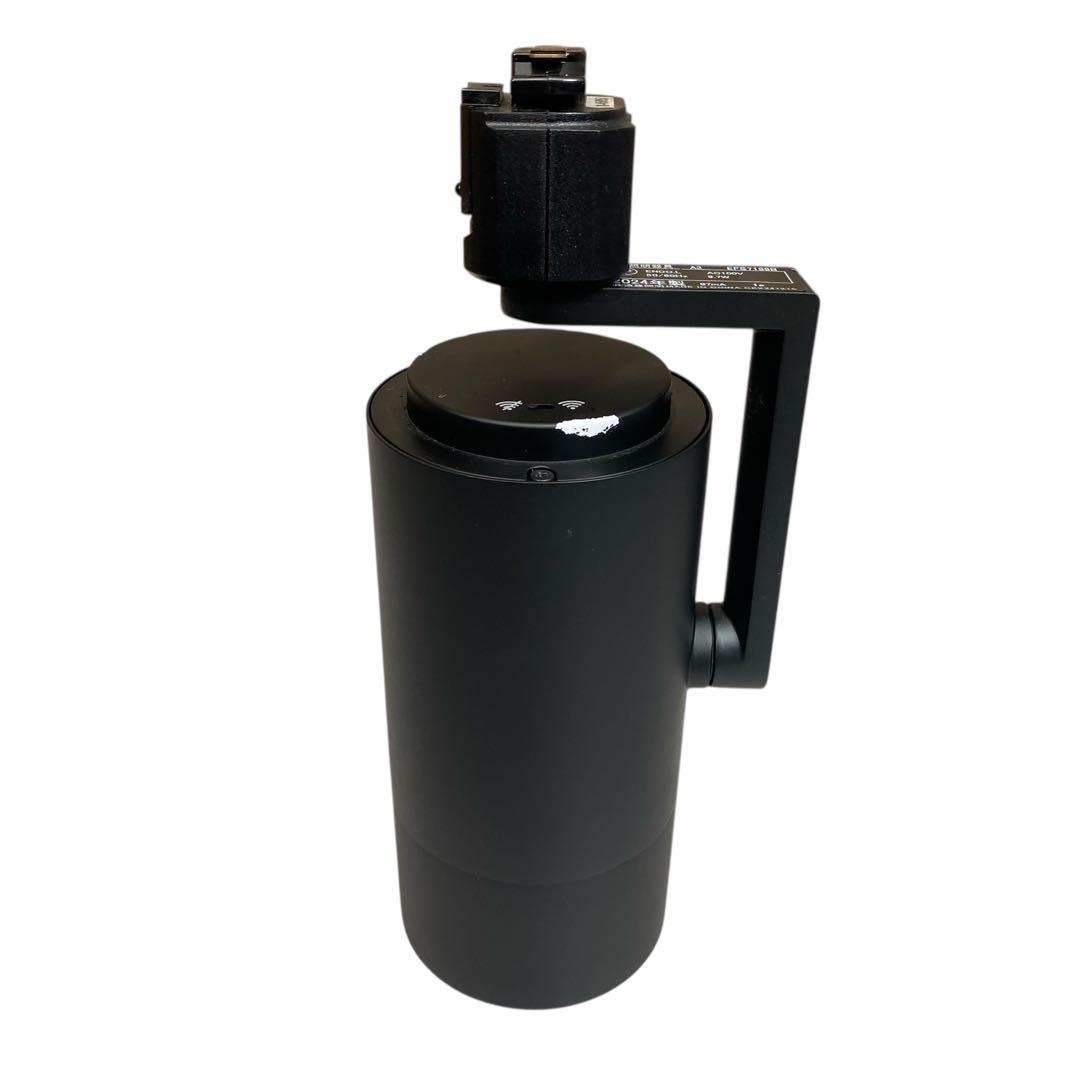 遠藤照明 EFS7199B 2024年製 非調光/無線調光切替タイプ②