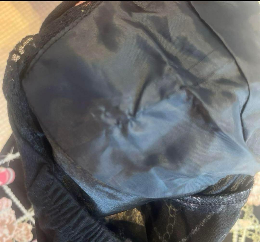 訳あり❤️ MARS アイスマカロン柄 キャミソール 新品