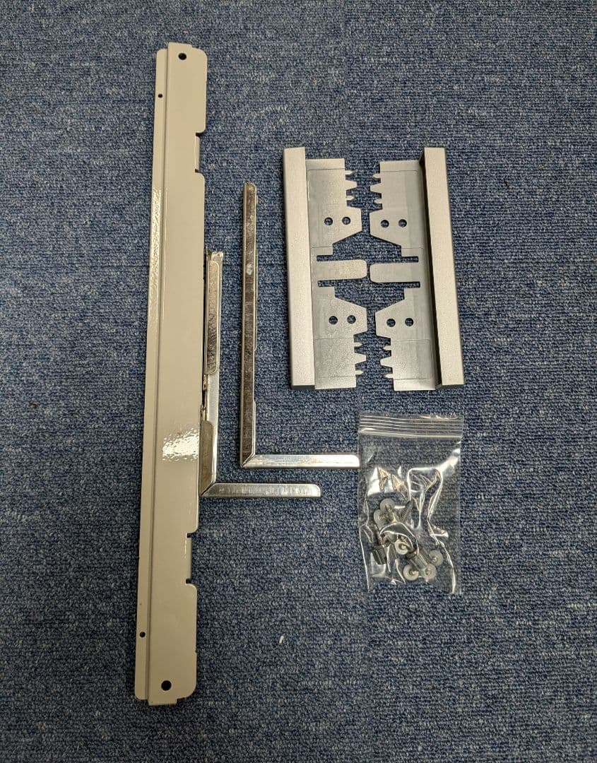 美品 リンナイ RUF-E2406SAW（A ）ガスふろ給湯器(都市ガス用)