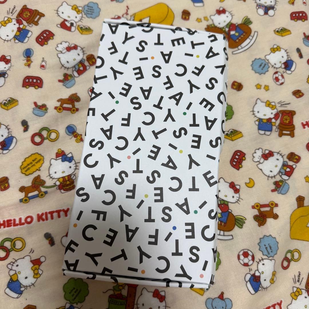 CASETiFY スローベア ブラック iPhone 17 proケース