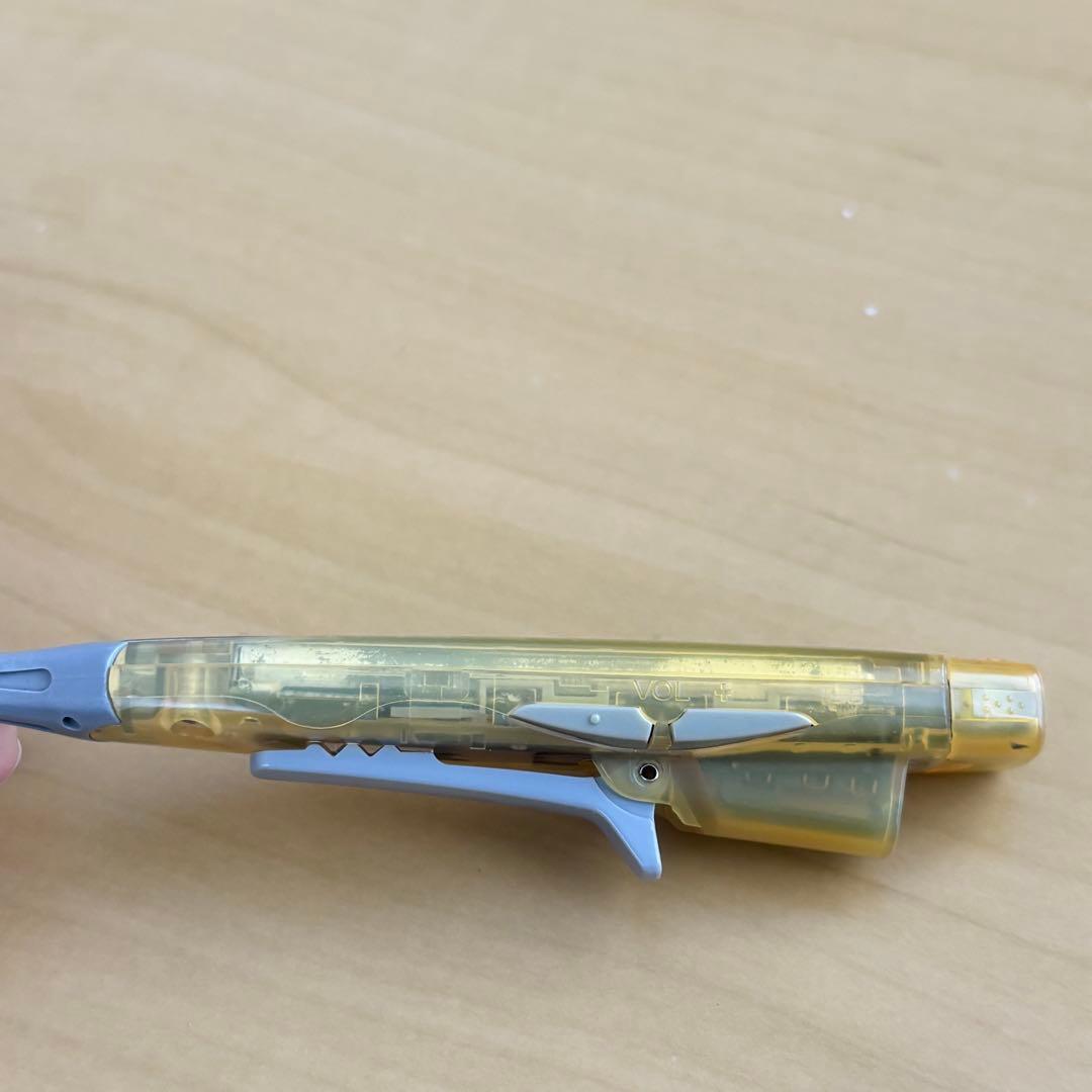 SONY☆WALKMAN ポータブルMDプレイヤーMZ–E77（動作確認済み）