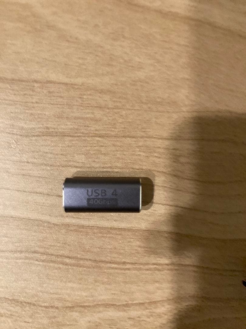 【エビフライ台風】Lenovo IdeaPad Slim 5i Gen 8