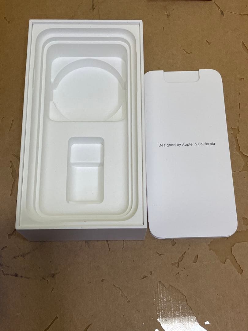 スマートフォン本体 Apple iPhone11 NWLU2J/A 64GB