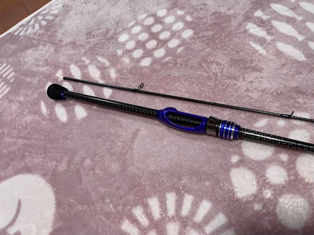 クリスター72ファインダー