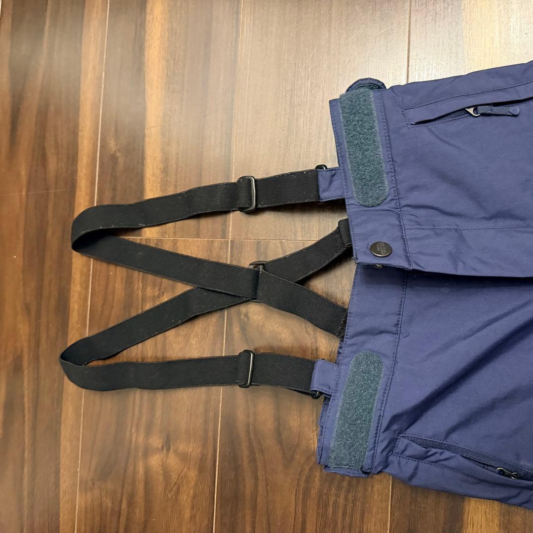 THE NORTH FACE 子ども用ウェアセット 130