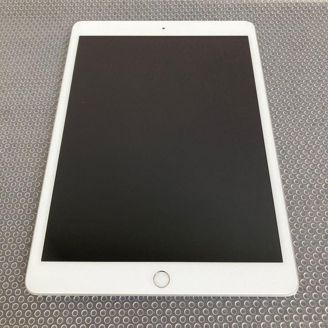 1145【早い者勝ち】電池ほぼ新品☆iPad7第7世代32GB WIFIモデル☆