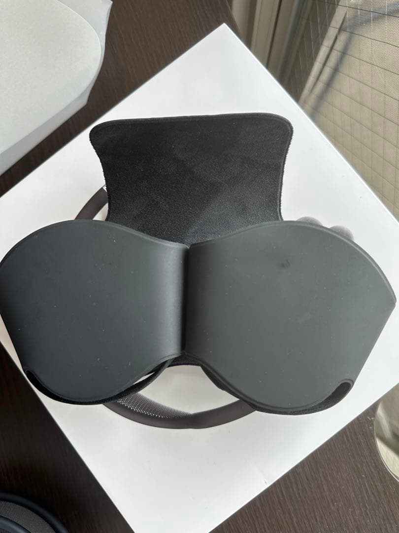 AirPods Max（Lightning） A2096