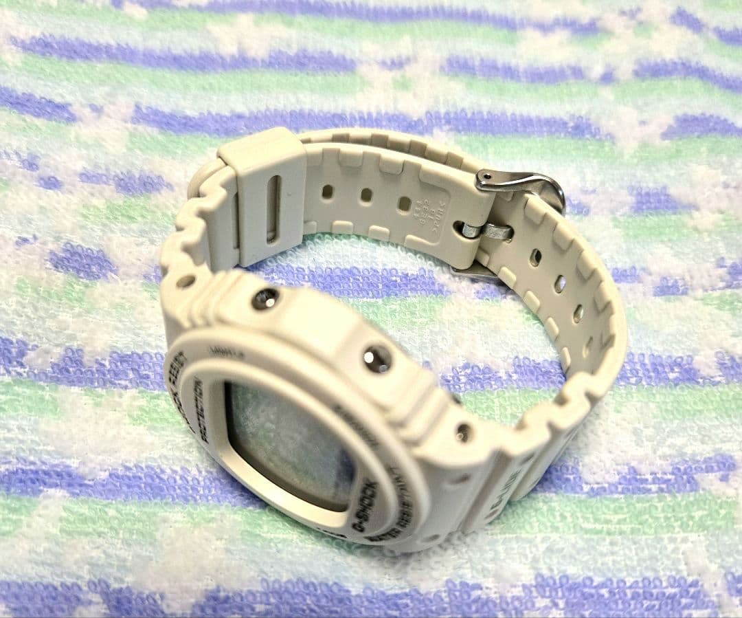 時計 G-SHOCK G-LIDE GWX-5700CS-7JF