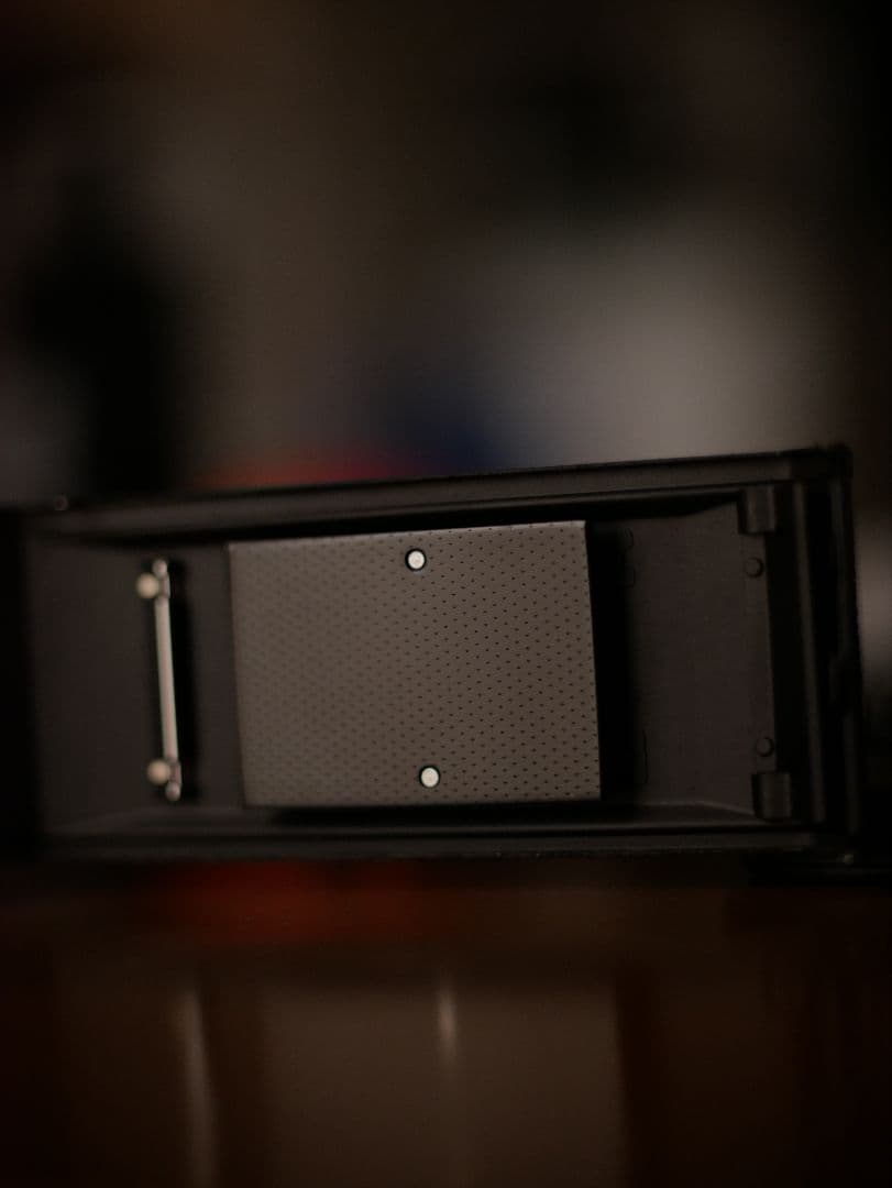 PENTAX SPOTMATIC SMC TAKUMAR 24mm レンズセット