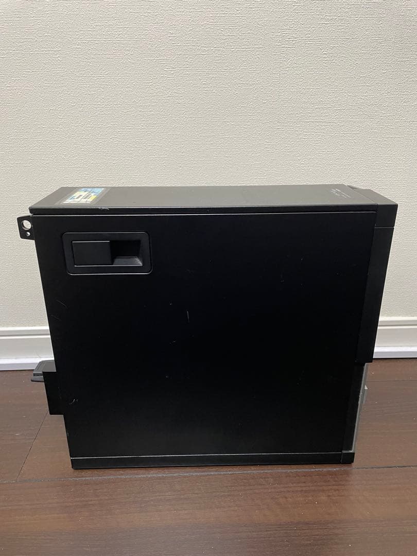 P◆SAPO  DELL OptiPlex 9020 Core i7