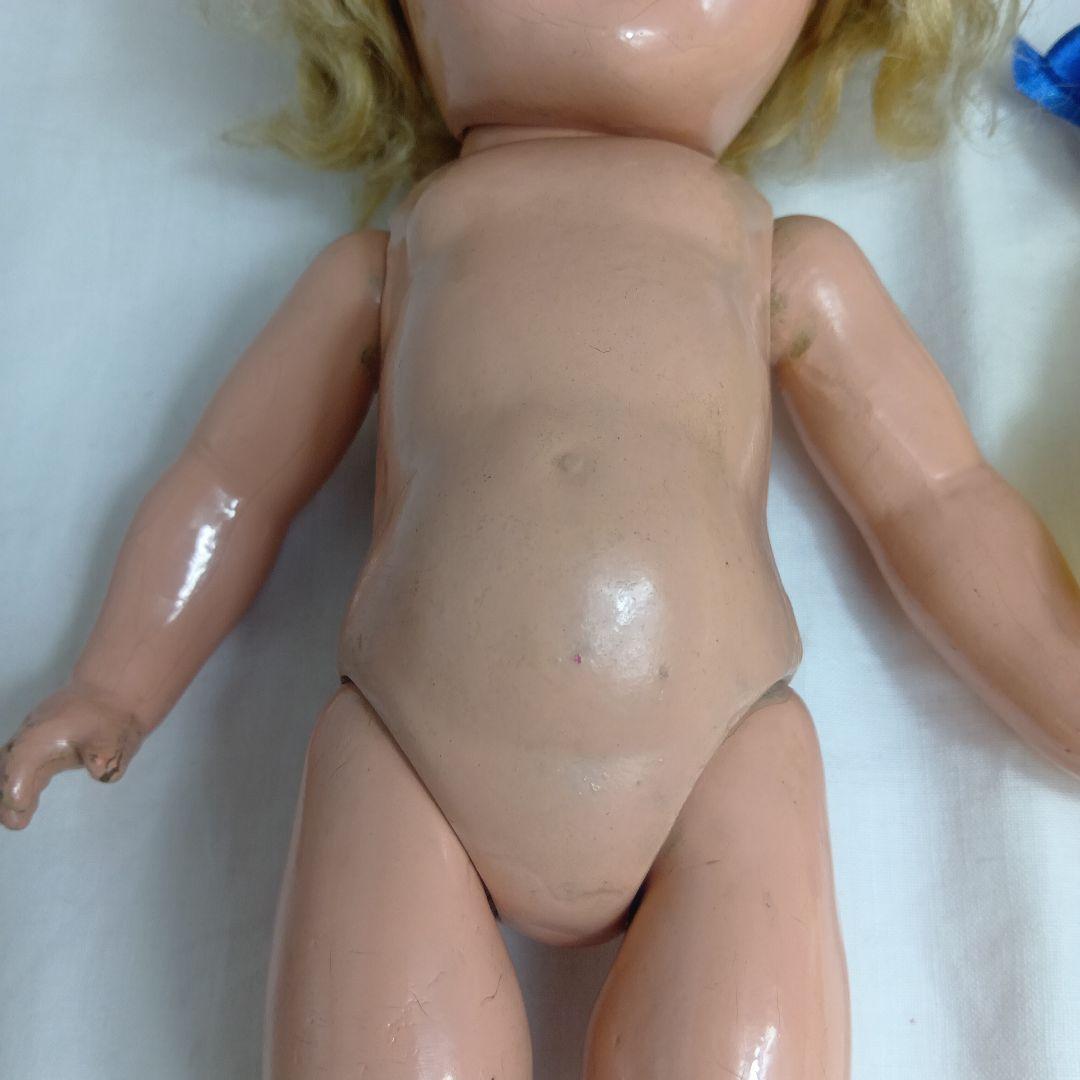 秋の大特価Sale♥雰囲気たっぷりなシャーリーテンプルドール　コンポジション