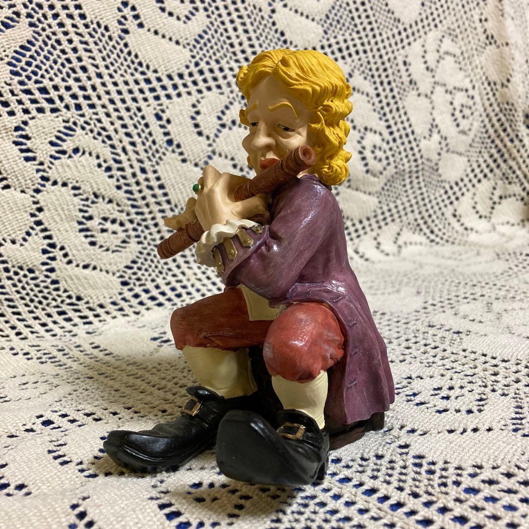 フルート　確認用