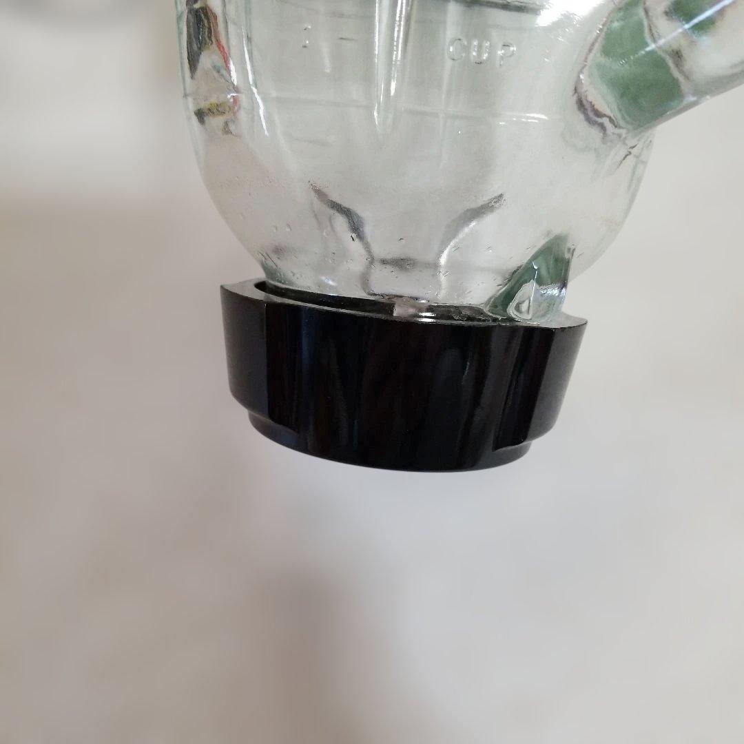 オスタライザーブレンダー