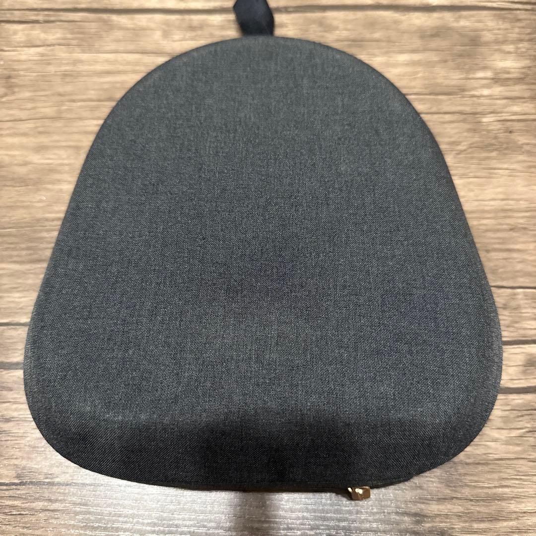 sony ワイヤレスヘッドホン　wf-1000xm5