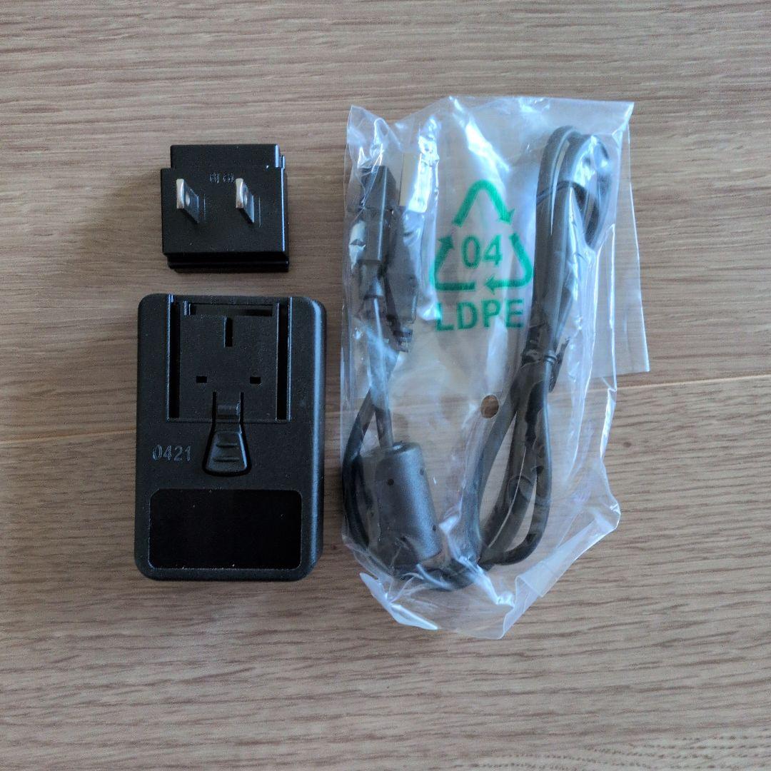 デジタルカメラ RICOH GRIII