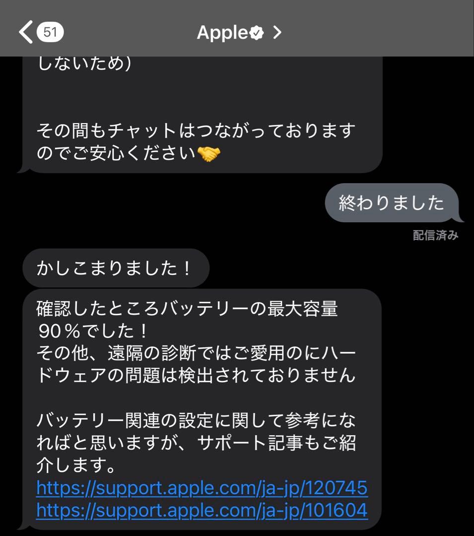 iPad Pro 12.9インチ(第5世代) Wi-Fi ＋おまけ