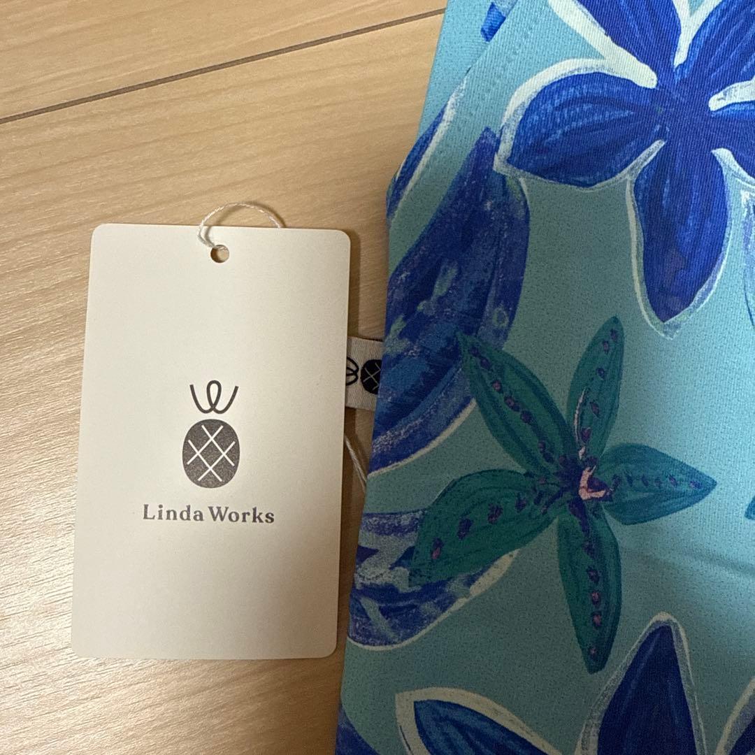 ⭐︎週末SALE Linda Works ヨガウェアセット