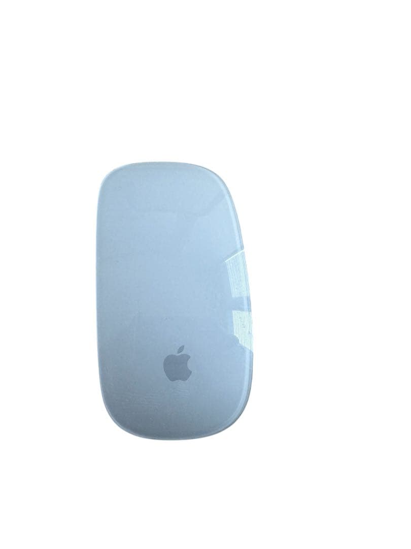 iMac✨2015❗️ジャンク‼️21.5インチ✨キーボード、マウス付き‼️