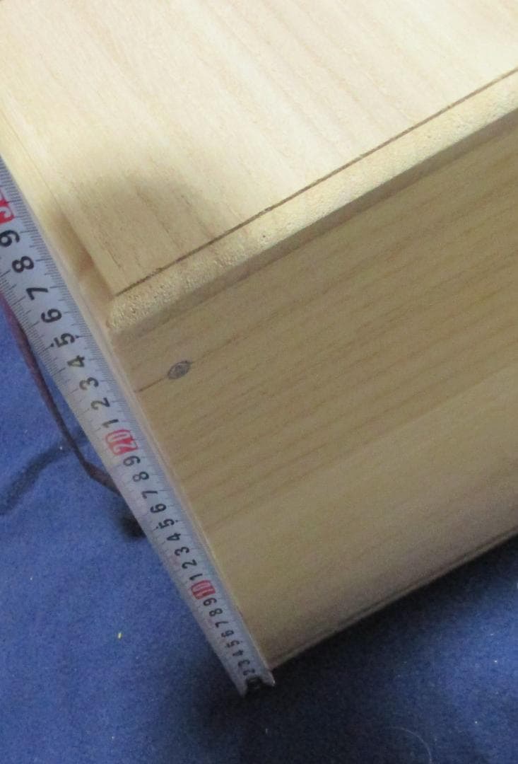 四神百虎　水晶　美術工芸品　証明書付き　風水　伝統工芸品　山梨県水晶美術彫刻