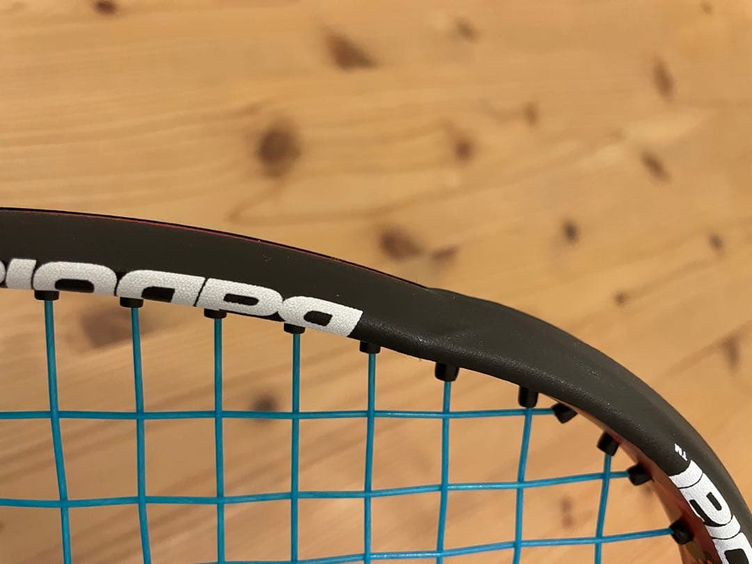 【ジャンク品】YONEX ジオブレイク70s他