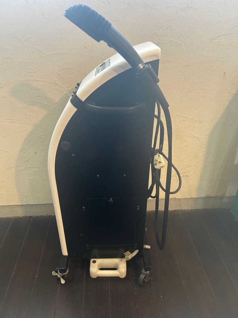 パルッキー　ナオモト　直本工業　引き取り限定‼️