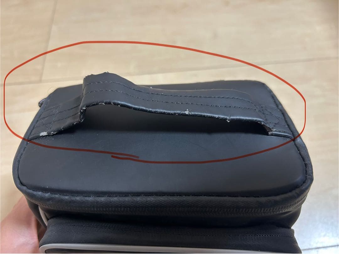 Nikon D5200 18-55 VRキット