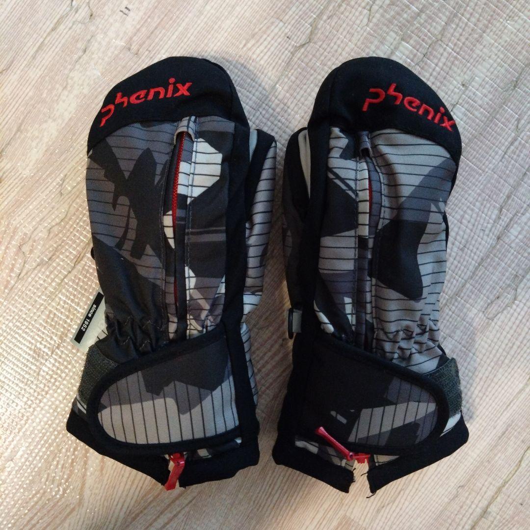 スキー　スノーボード　ウェア　セット 一式　まとめ売り