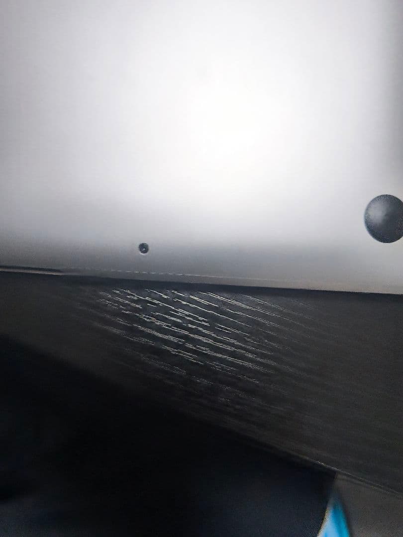 MacBook Air 13インチ 2018 16GB 512GB