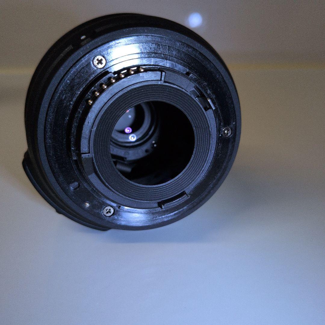 Nikon D90 デジタル一眼レフ カメラ＆レンズ 他 セット