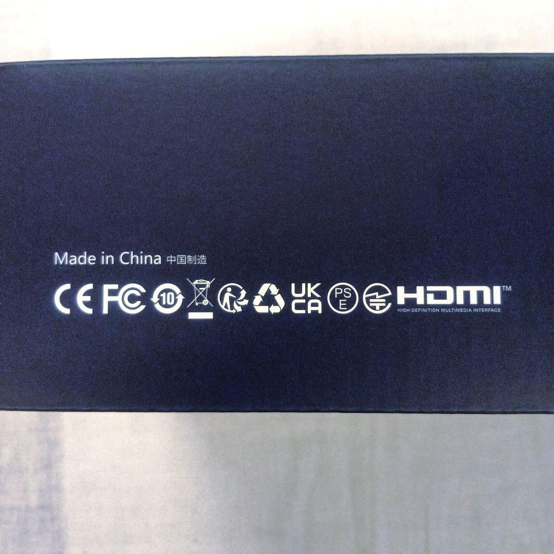 ヒラルBMAX B1 MINI 8GB+128GB IntelN4000