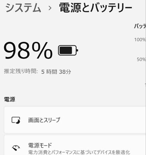 X70美品　Surface Laptop 5 13.5型 i5◆8◆256GB