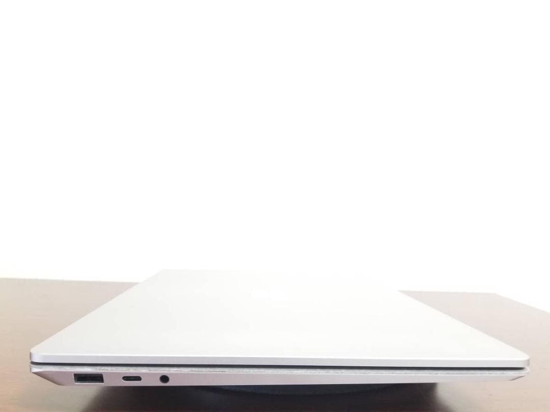 X70美品　Surface Laptop 5 13.5型 i5◆8◆256GB