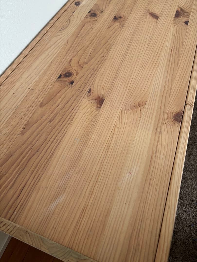 IKEA イケア TROFAST トロファスト