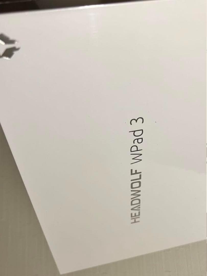 Android12　10インチ　6GB＋128GB グレー