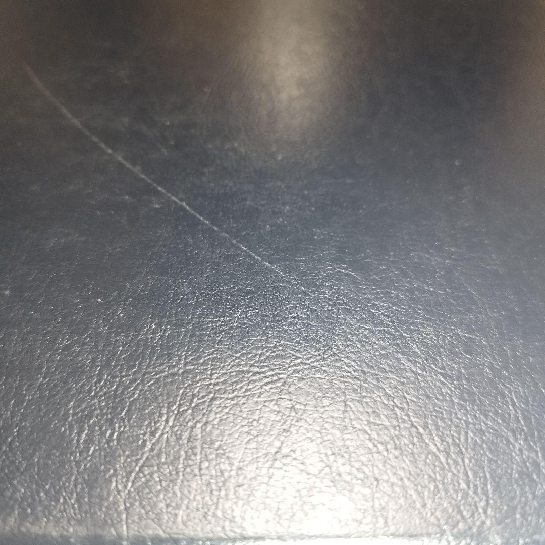 【未使用】Meissen ブルーオーキッド 18.5cmプレート 6枚セット