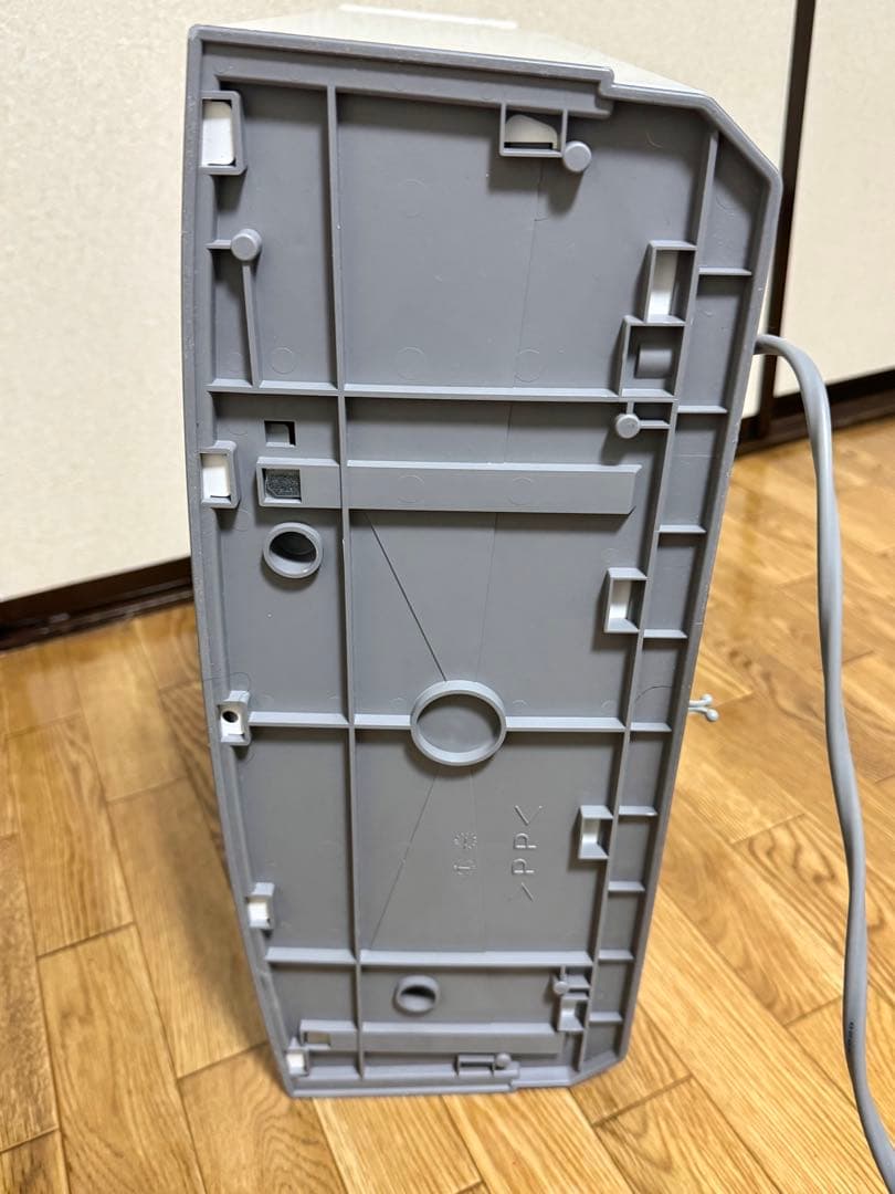 ノーリツガスファンヒーター 木造11畳コンクリ15畳GFH-4006S都市ガス用