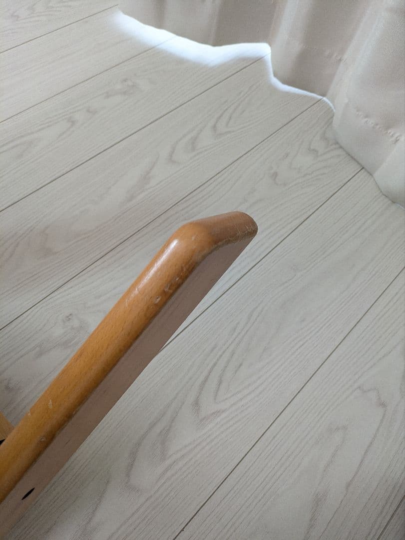 STOKKE トリップトラップ