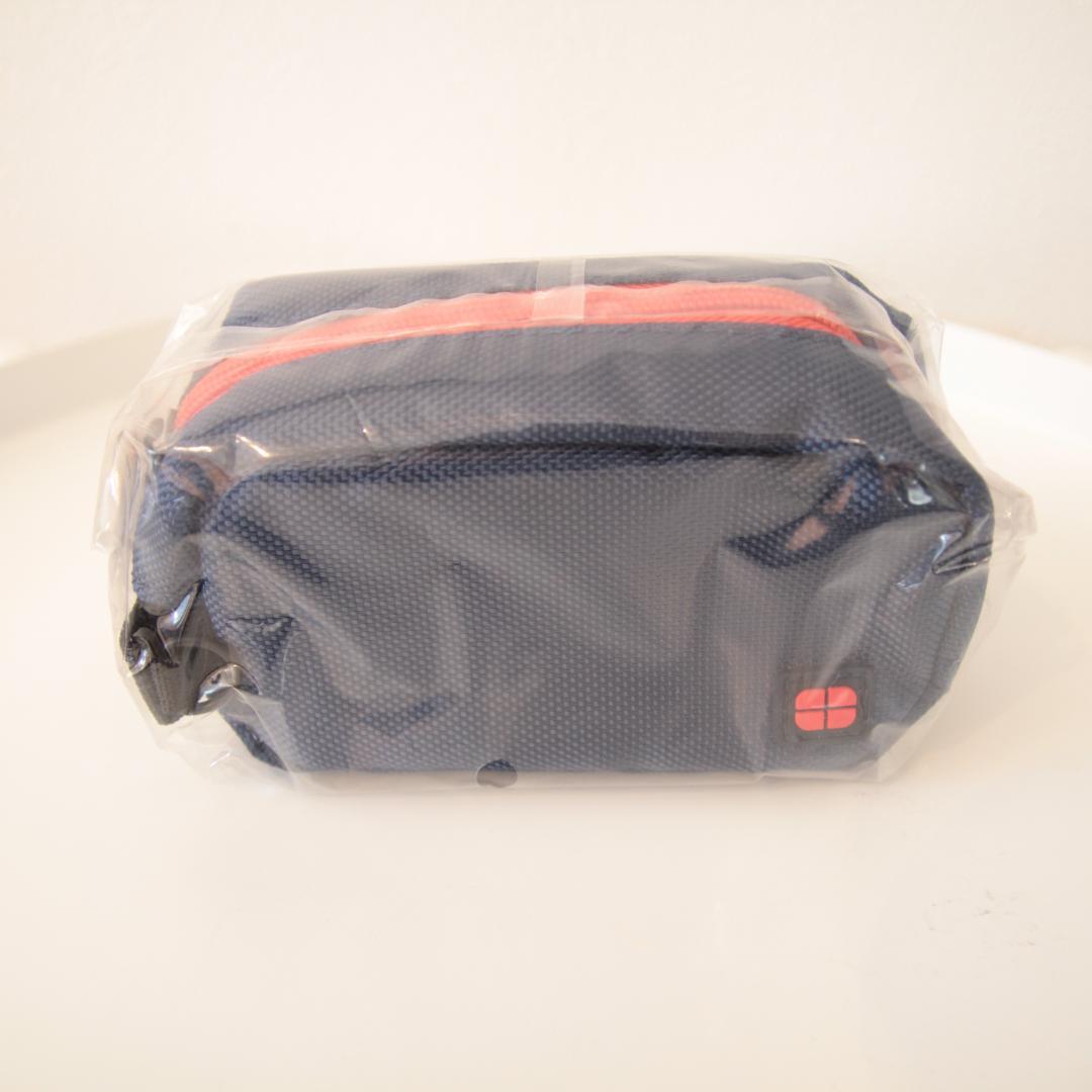 ビデオカメラ JVC Everio GZ-E115-B フルHD