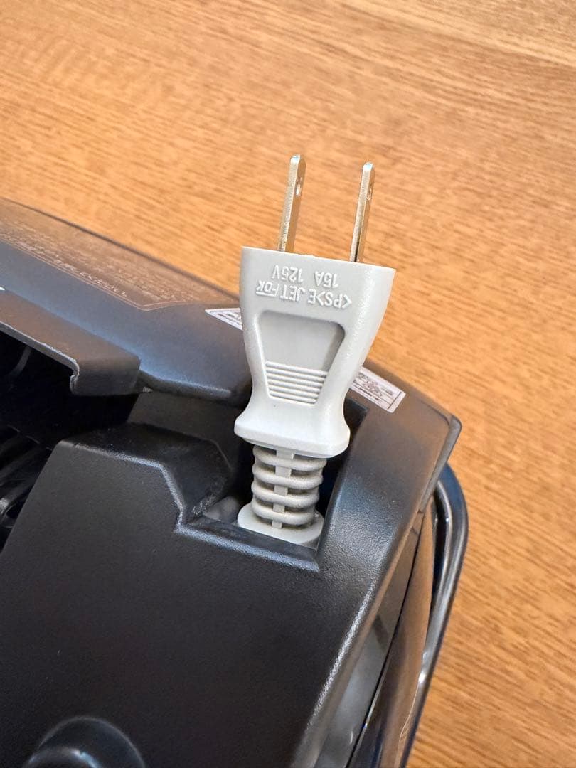 【美品】象印　炎舞炊き　炊飯器　NW-KB10