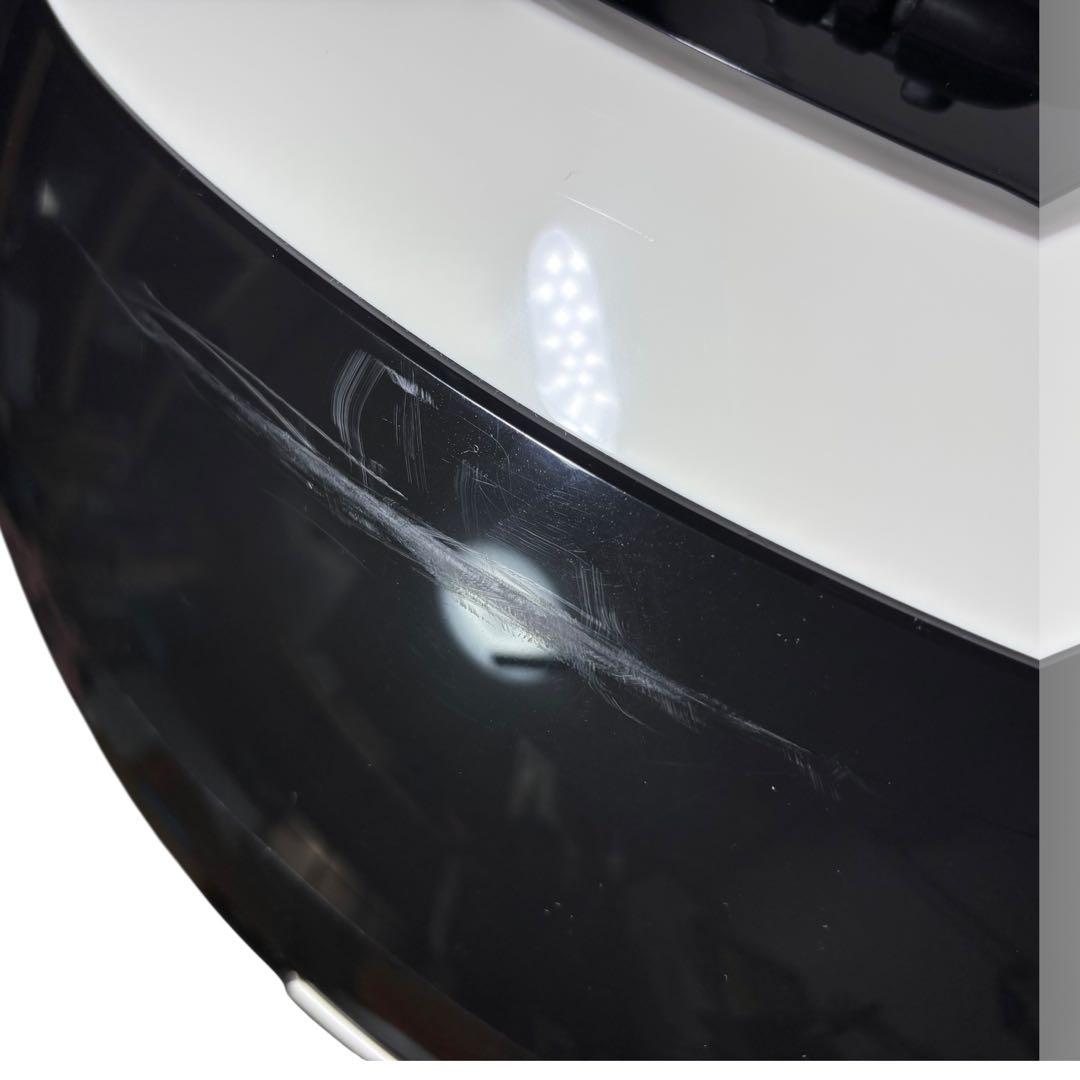 パッキン付き 酵素玄米炊飯器 MM03JP 酵素玄米Labo ラボ