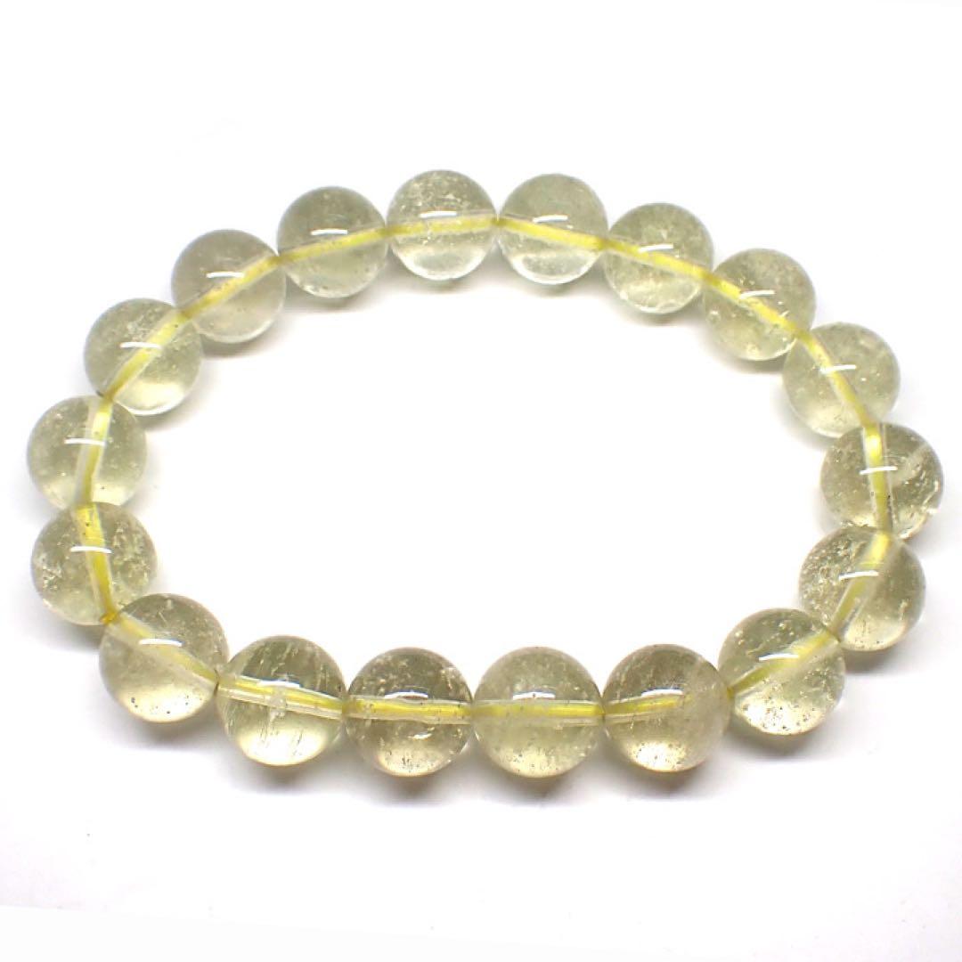 【エジプト産】リビアングラス原石