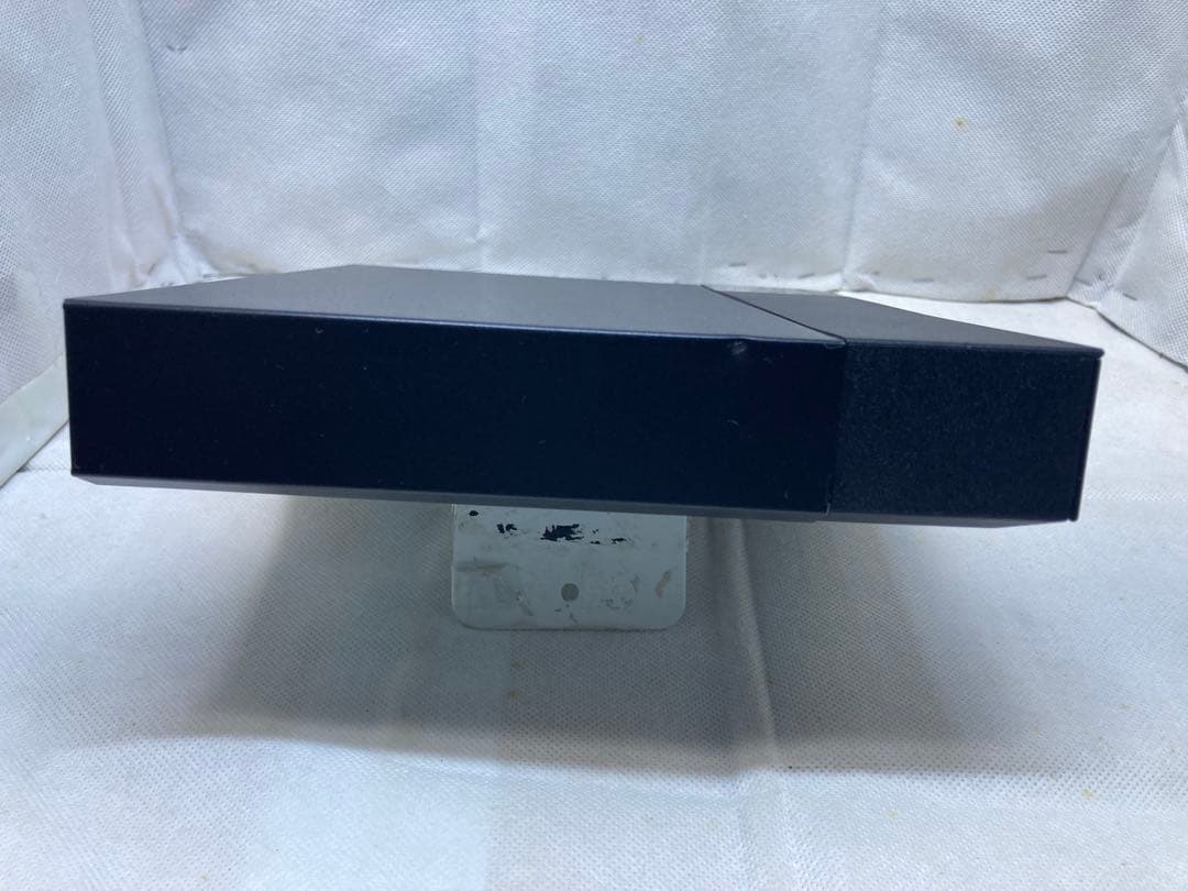 SONY ブルーレイプレーヤー BDP-S1500　2020年製　動作品